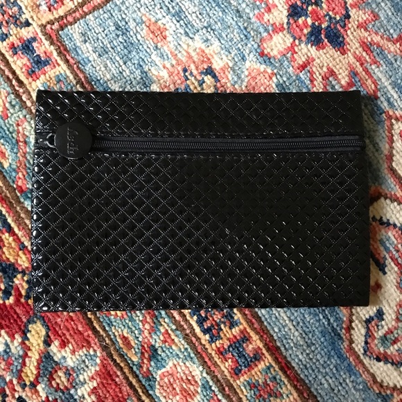 PURSE 👛 CHIC BUNDLE 🖤 - Picture 3 of 8